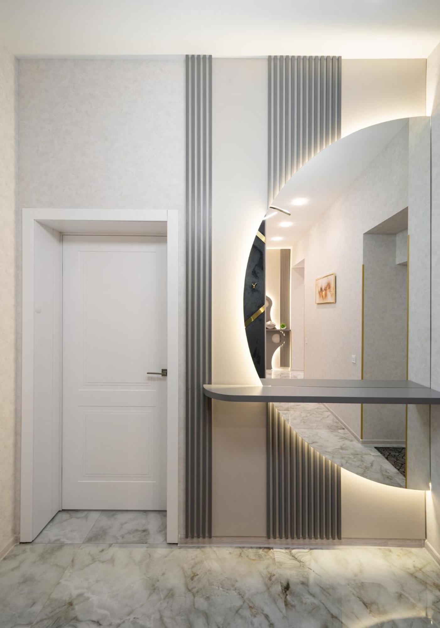 Rynok Square city center 2 bedroom apartment! Lviv Buitenkant foto